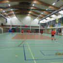 uefa 24